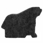 EJ7Z7828082B - Body: Insulator Cshn for Lincoln: MKC Image