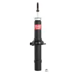 3410099 - : Gas Strut for KYB Image