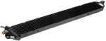 918273 - : Automatic Transmission Oil Cooler for Dorman Image