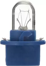 PC168CP - : Philips Standard Miniature PC168 for Philips Image