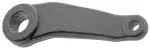 GS40968 - : Steering Pitman Arm for MEVOTECH Image