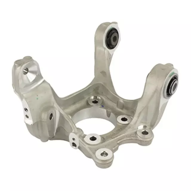 Knuckle - Ford (FR3Z-5B759-G)