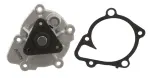 WPK806 - : Engine Water Pump Assembly for AISIN Image