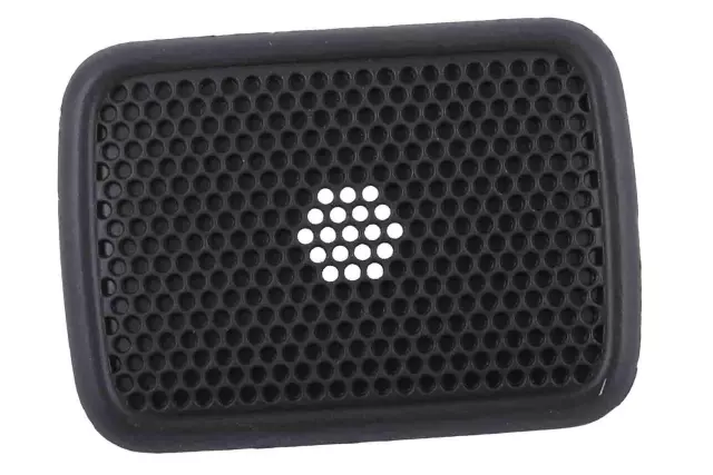 23183520 - : 2015-2019 GM Microphone Cover for Cadillac: Escalade, XTS | Chevrolet: Tahoe | GMC: Yukon Image