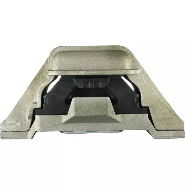 605324 - : Pioneer Automotive Industries Engine Mount for Pioneer Auto Image
