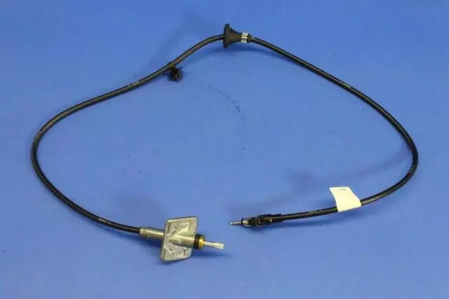 Antenna Base - Mopar (56038790AD)