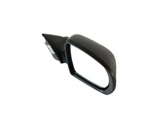 1VF48MSQAD - : Mirror for Mopar Image