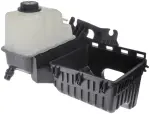 603345 - : Pressurized Coolant Reservoir for Dorman Image