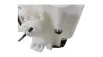 7702002270 - Fuel System: Fuel Pump Assembly for Toyota Image