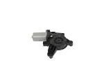 68301925AA - Doors, Door Mirrors and Related Parts: Window Regulator Motor, Left for Mopar Image