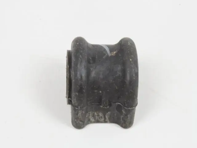 52013779AB - Front Suspension: Stabilizer Bar Bushing, Mounting for Mopar Image