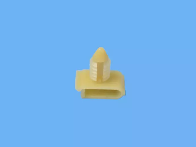 Push Pin - Mopar (06509218AA)