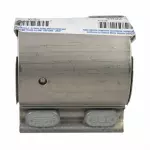 4R3Z5A231AA - : Clamp for Ford: Mustang Image