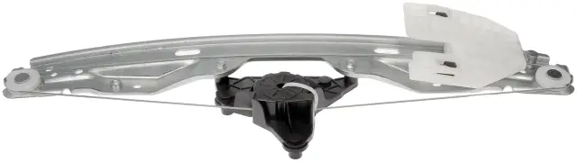 752314 - Body: Window Regulator Replaces Chrysler 68021443AA, 68023519AA for Dorman Image