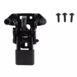 M2DZ78205G38AC - : Retainer Plate for Ford Image