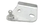 15260504 - Body: Lift-gate Support Strut Holder for GM Image