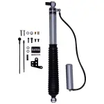 25329940 - : B8 5160 - Suspension Shock Absorber for Bilstein Image