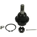 K8771T - : Suspension Ball Joint for QuickSteer Image