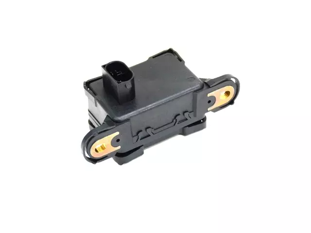 56029349AA - Electrical: Dynamics Sensor for Mopar Image