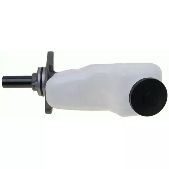Brake Master Cylinder - ACDelco (18M2561)