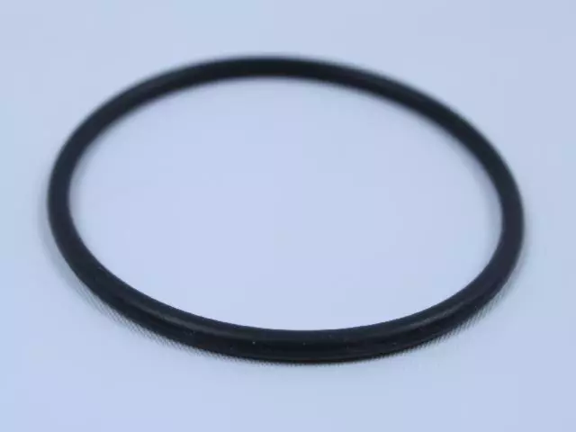 5093807AA - Engine 3.8L Six Cylinder: Engine Oil Cooler Gasket for Mopar Image