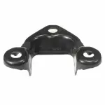 13192981 - : Support Bracket for GM Image