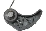 6A115130 - : URO Parts Engine Oil Pump Chain Tensioner for URO Image