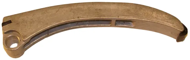 95311 - Engines &amp; Components: Cloyes Engine Timing Chain Tensioner Guide for Cloyes Gear &amp; Products Image