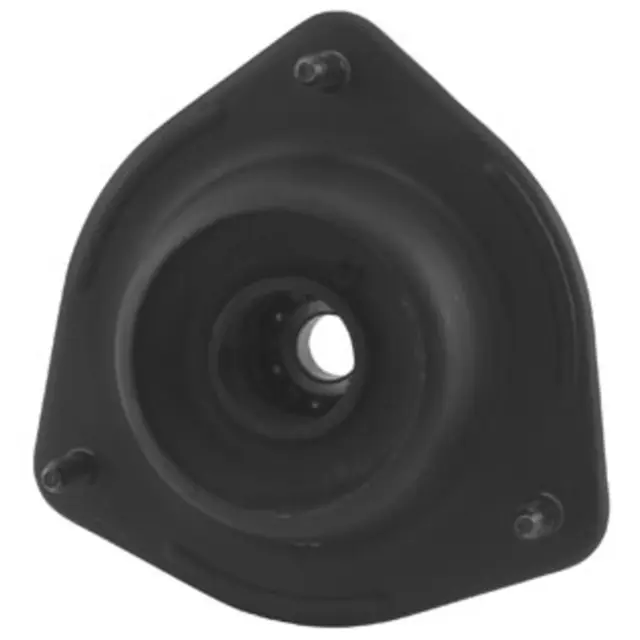 SM5149 - : Strut Mount for KYB Image