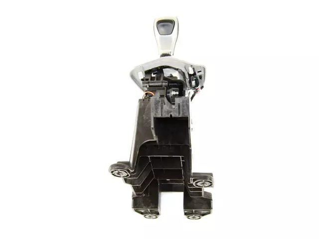 1UT701A9AG - 948TE; 9-Speed; Automatic Transmission: Transmission Shifter for Mopar Image