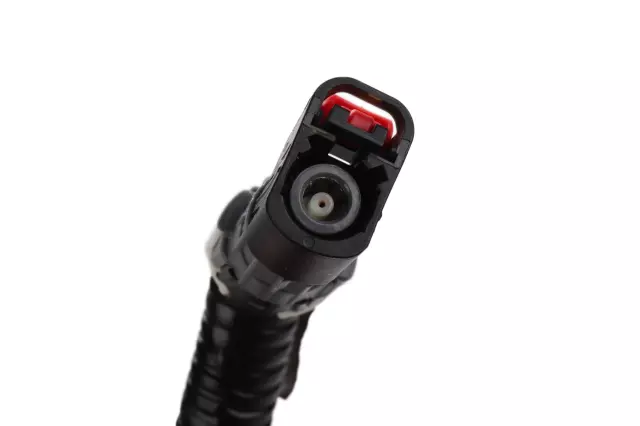 84478448 - : Front View Camera Switch Wiring Harness for GM Image