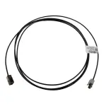 NL7Z14D202N - : Cable Assembly for Ford Image