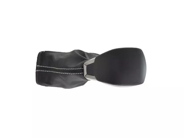 Shifter - Mopar (5vp221ucab)