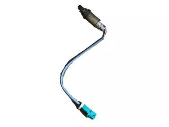 Sensor - Ford (GU2Z-9G444-A)