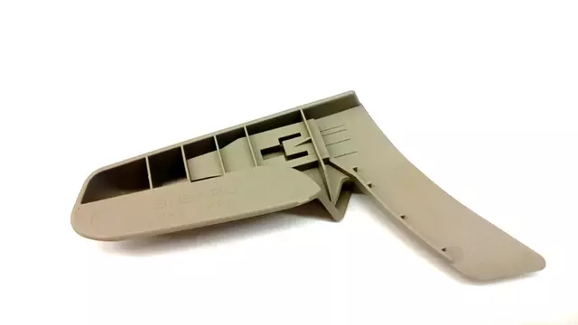 Adjust Handle - Subaru (64143FG000WA)