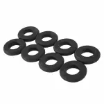 F2DZ6C518A - Engine: Engine Valve Cover Grommet for Ford: Taurus | Mercury: Sable Image