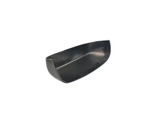 68348433AA - Doors, Door Mirrors and Related Parts: Mirror Cap, Left for Jeep: Compass Image