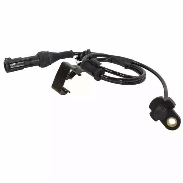 Rear Speed Sensor - Ford (8T4Z-2C190-B)