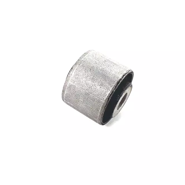 8E0407181C - Suspension: Bushings for Audi: A4, A4 Quattro, RS4, S4 Image