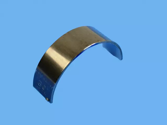 « 68089152AB –  : Bearing pour Mopar Image »