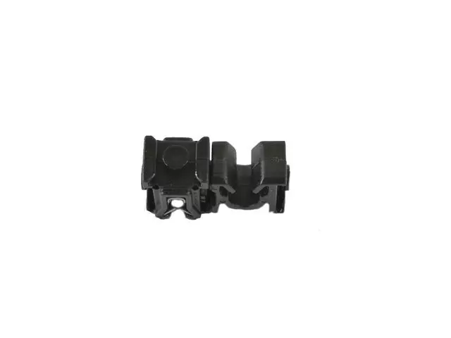 Headlamp Mounting Clip, Us, Canada, Mexico - Mopar (68266832AA)