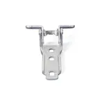 68058514AB - : Front Door Upper Hinge, Right for Dodge: Ram 1500, Ram 2500, Ram 3500 | Ram: 1500, 1500 Classic, 2500, 3500 Image