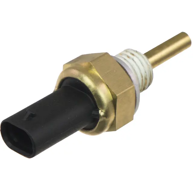 1712496 - Cooling Systems: Engine Coolant Temperature Sensor for GLOBAL PARTS DISTRIBUTORS Image