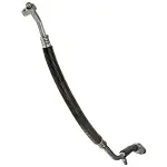 4812635 - : gpd Hose Discharge Line 4812635 for GLOBAL PARTS DISTRIBUTORS Image