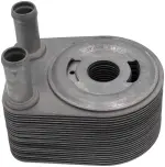 918436 - : Engine Oil Cooler for Dorman Image