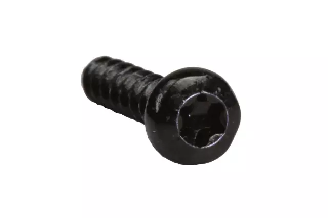 20757725 - Body: Motor for Buick: LaCrosse Image