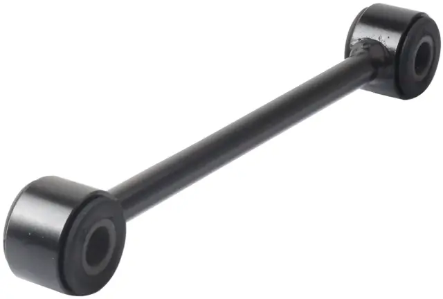 TC8353 - : Lateral Arm for DELPHI Image