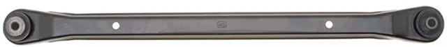 45D10191 - : Arm for GM Image