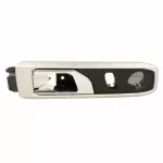 LB5Z7822600AA - : Handle, Inside for Ford: Explorer, Police Interceptor Utility Image