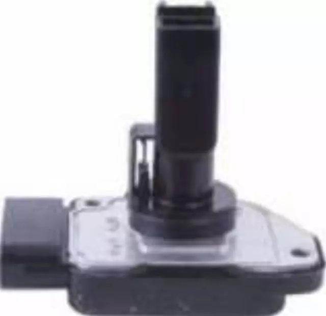 7450021 - : Mass Air Flow Sensor for Cardone Image